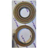 U250E,Friction Module,(OHK)